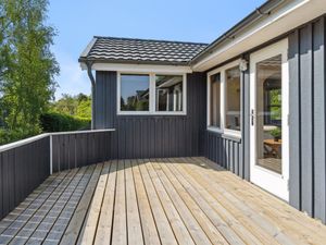 23865458-Ferienhaus-4-Hadsund-300x225-4