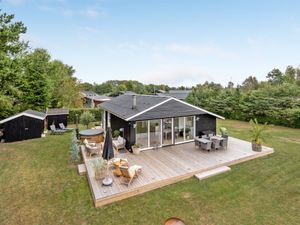 23864739-Ferienhaus-6-Hadsund-300x225-2