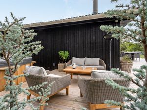 23864739-Ferienhaus-6-Hadsund-300x225-5