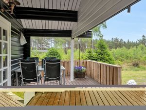 23864345-Ferienhaus-6-Hadsund-300x225-4