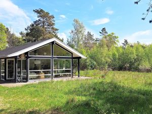 23021683-Ferienhaus-8-Hadsund-300x225-1