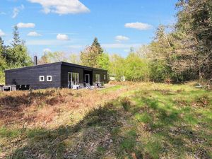 22067827-Ferienhaus-10-Hadsund-300x225-3