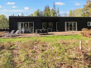 22067827-Ferienhaus-10-Hadsund-300x225-5