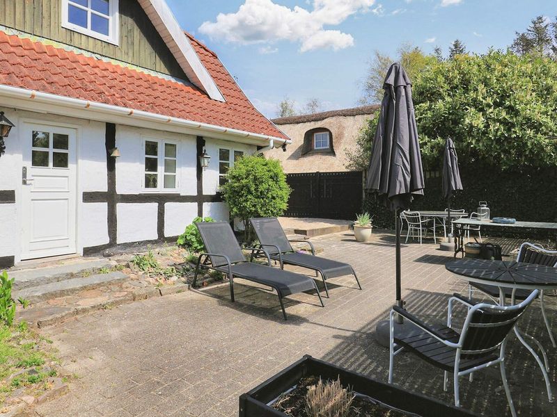 23977222-Ferienhaus-6-Hadsund-800x600-1