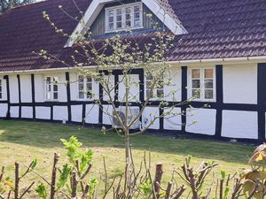 23977222-Ferienhaus-6-Hadsund-300x225-5