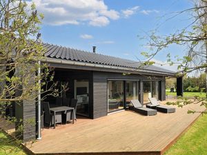 22397463-Ferienhaus-8-Hadsund-300x225-1