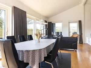 22397463-Ferienhaus-8-Hadsund-300x225-5