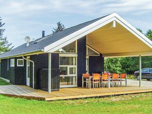 23709128-Ferienhaus-8-Hadsund-300x225-4