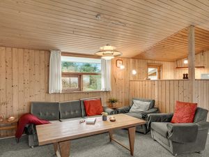 23730906-Ferienhaus-6-Hadsund-300x225-1