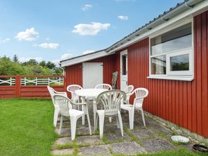 23730906-Ferienhaus-6-Hadsund-300x225-5