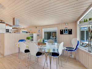 23723641-Ferienhaus-8-Hadsund-300x225-2