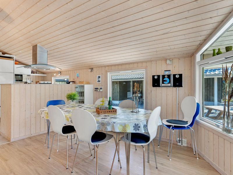 23723641-Ferienhaus-8-Hadsund-800x600-2