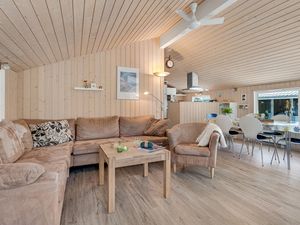 23723641-Ferienhaus-8-Hadsund-300x225-3