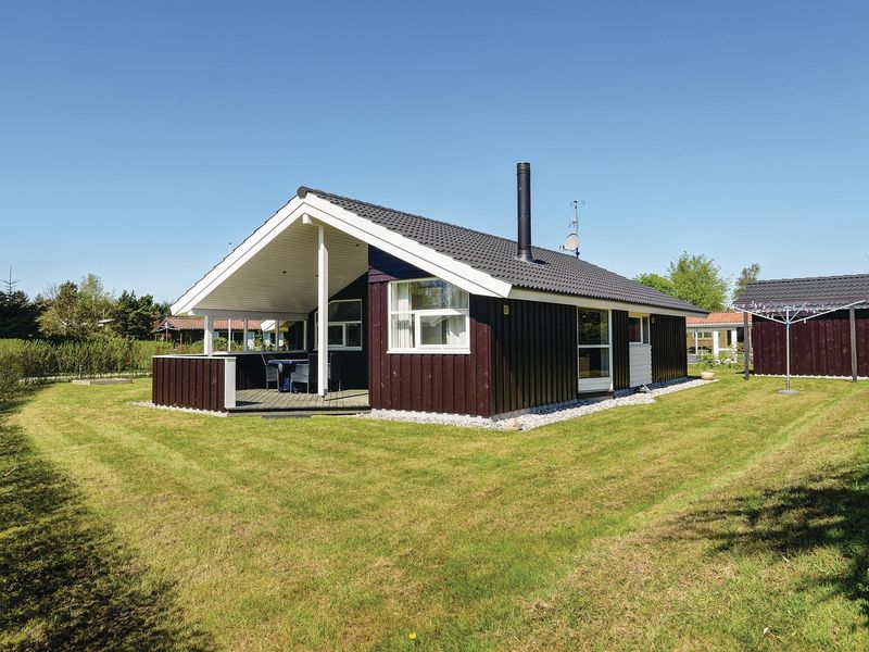 23723644-Ferienhaus-6-Hadsund-800x600-0