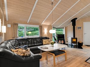 23723644-Ferienhaus-6-Hadsund-300x225-1