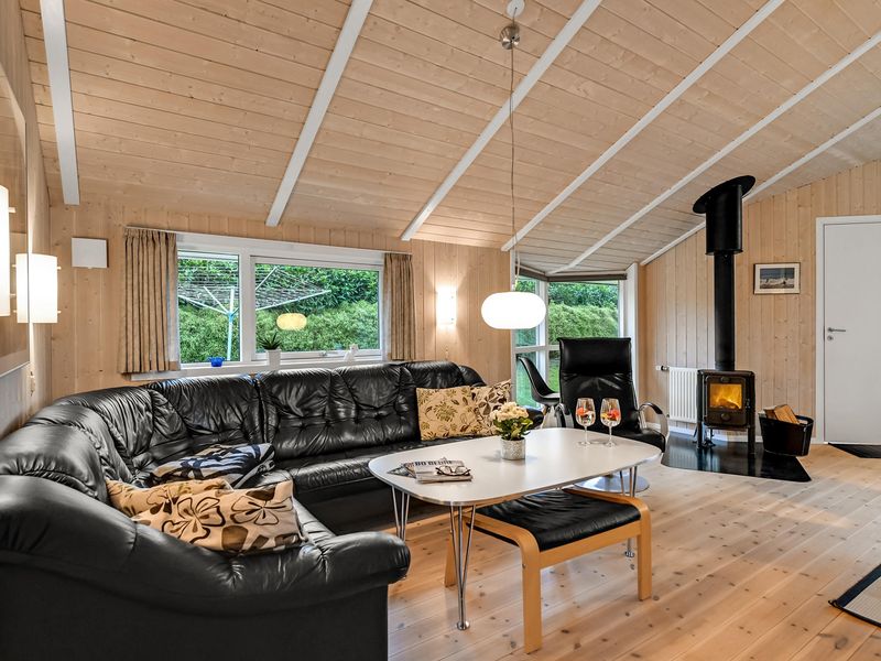 23723644-Ferienhaus-6-Hadsund-800x600-1