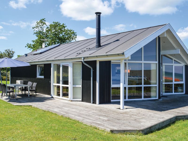 23723729-Ferienhaus-6-Hadsund-800x600-0