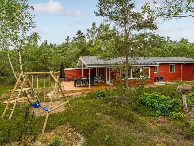 23723802-Ferienhaus-6-Hadsund-800x600-0