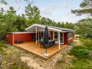 23723802-Ferienhaus-6-Hadsund-300x225-1