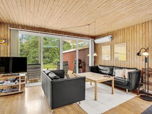 23723802-Ferienhaus-6-Hadsund-300x225-3