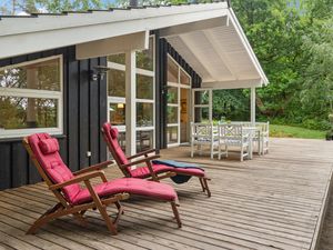 23723819-Ferienhaus-6-Hadsund-300x225-1