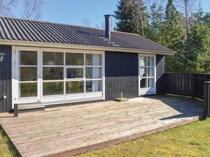 23723865-Ferienhaus-6-Hadsund-300x225-2