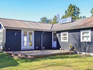 23723865-Ferienhaus-6-Hadsund-300x225-3