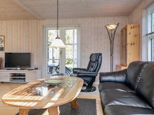 23723865-Ferienhaus-6-Hadsund-300x225-5