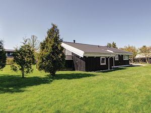 23724855-Ferienhaus-8-Hadsund-300x225-5