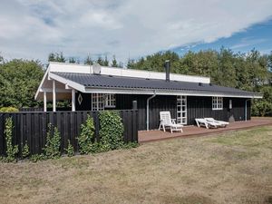 23725434-Ferienhaus-6-Hadsund-300x225-4