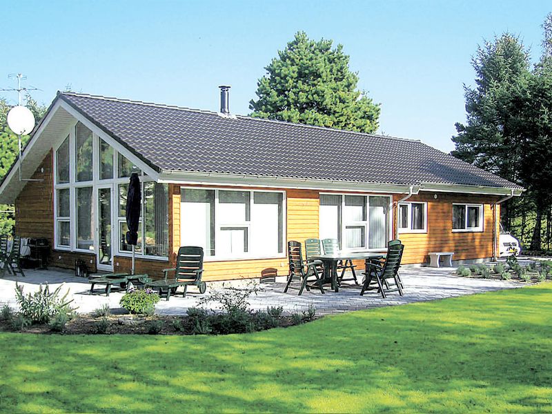 23726021-Ferienhaus-10-Hadsund-800x600-0