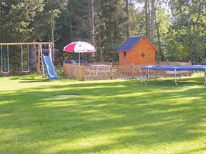 23726021-Ferienhaus-10-Hadsund-300x225-4