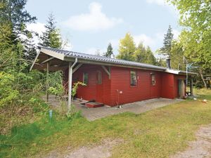 23726970-Ferienhaus-6-Hadsund-300x225-2