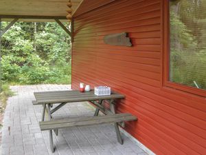 23726970-Ferienhaus-6-Hadsund-300x225-3