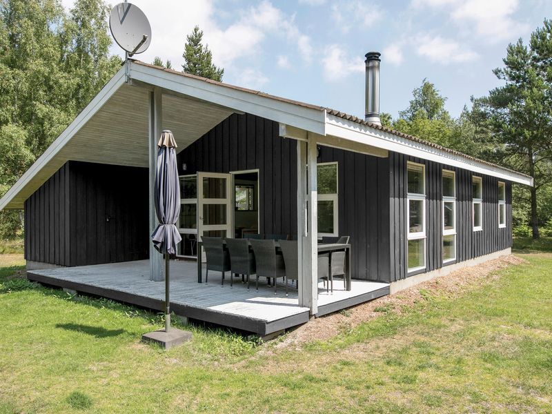 23728678-Ferienhaus-8-Hadsund-800x600-0