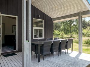 23728678-Ferienhaus-8-Hadsund-300x225-4