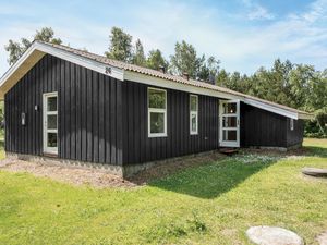 23728678-Ferienhaus-8-Hadsund-300x225-5