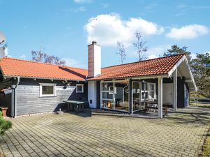 23728685-Ferienhaus-8-Hadsund-300x225-4