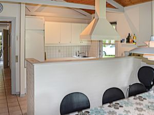 23728687-Ferienhaus-8-Hadsund-300x225-2