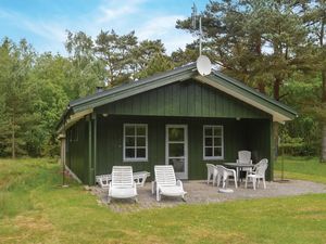 23728687-Ferienhaus-8-Hadsund-300x225-4