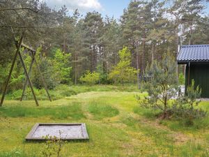 23728687-Ferienhaus-8-Hadsund-300x225-5