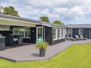 23728683-Ferienhaus-10-Hadsund-300x225-4