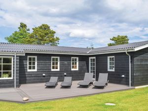 23728683-Ferienhaus-10-Hadsund-300x225-5