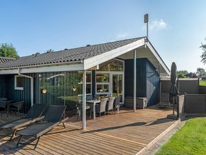 23738743-Ferienhaus-8-Hadsund-300x225-1