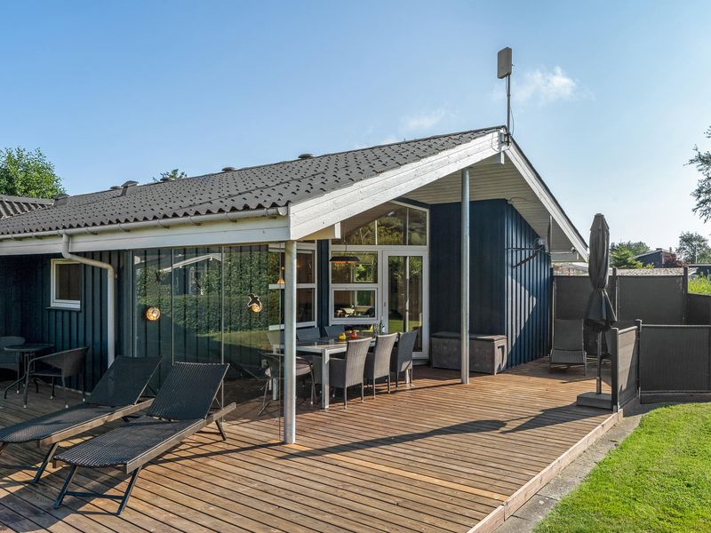 23738743-Ferienhaus-8-Hadsund-800x600-1