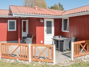 23741372-Ferienhaus-8-Hadsund-300x225-4