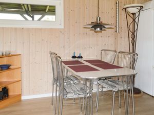 23741392-Ferienhaus-4-Hadsund-300x225-2