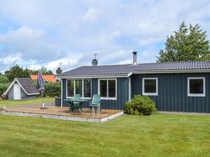 23741392-Ferienhaus-4-Hadsund-300x225-5