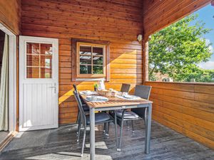 23741932-Ferienhaus-4-Hadsund-300x225-1