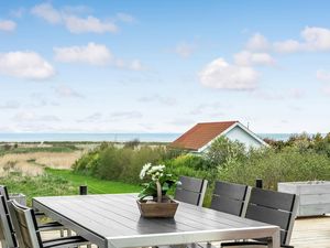 23744032-Ferienhaus-4-Hadsund-300x225-1